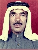 الحاج عبدالله حسين الشيخ