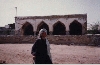 مسجد الشيخ إبراهيم