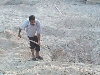 بناء المغتسل
