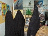 مهرجان كرانة للفنون