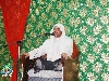 مولد الزهراء
