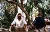 راحة المزارعين