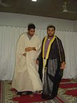 « الزواج الجماعي الثالث »