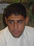 صور الزواج الرابع