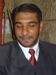 صور الزواج الرابع