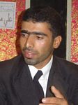 صور الزواج الرابع
