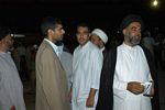هدية السيد طاهر