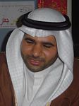 صور الزواج الرابع