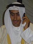 صور الزواج الرابع