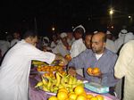 فرحة الزواج الرابع