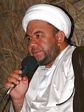 فرحة الأطفال و المتفرجين..