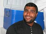 «حملة وليد الكعبة»