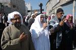 يوم التاسع