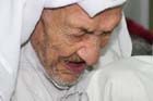 مولد النور (ص) 1426هـ