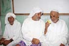 مولد النور (ص) 1426هـ