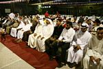 فعاليات مهرجان الأيتام الثالث