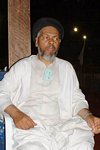 الزواج الجماعي الخامس، يوليو 2005م.