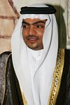 الزواج الجماعي الخامس، يوليو 2005م.