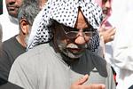 موكب العاشر