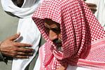 موكب العاشر
