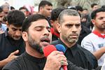 يوم التاسع من المحرم 1427هـ