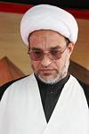 يوم التاسع من المحرم 1427هـ