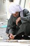 يوم التاسع من المحرم 1427هـ
