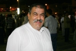 الزواج الجماعي السادس