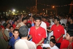 الزواج الجماعي السادس