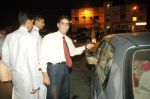 احتفالات ميلاد الإمام الحجّة المنتظر (عج)