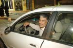 احتفالات ميلاد الإمام الحجّة المنتظر (عج)
