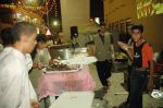 احتفالات ميلاد الإمام الحجّة المنتظر (عج)