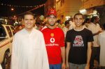 احتفالات ميلاد الإمام الحجّة المنتظر (عج)