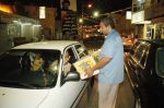 احتفالات ميلاد الإمام الحجّة المنتظر (عج)