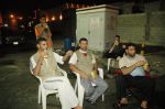 احتفالات ميلاد الإمام الحجّة المنتظر (عج)