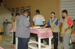 احتفالات ميلاد الإمام الحجّة المنتظر (عج)