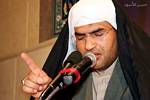 أمسية هلال الحسين (ع) الثالثة - 50