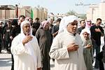 موكب العاشر - - 5