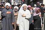 موكب التاسع - - 55