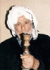 الحاج سلمان العجيمي