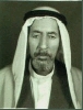 الحاج علي صنقور